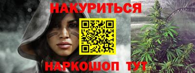 скорость Усть-Илимск