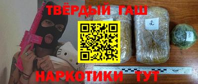 скорость Усть-Илимск